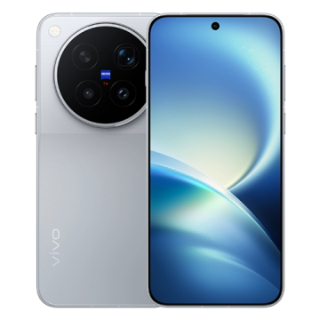 Vivo X500 Pro Max 1TB 16GB RAM + Creator Kit Chinese version