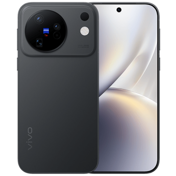 Vivo X500 5G 512GB 12GB RAM Chinese version