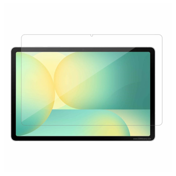 Screen Protector for Galaxy Tab S10 FE