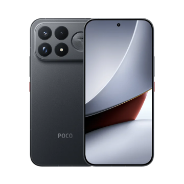 POCO F9 Ultra 5G 512GB 16GB RAM