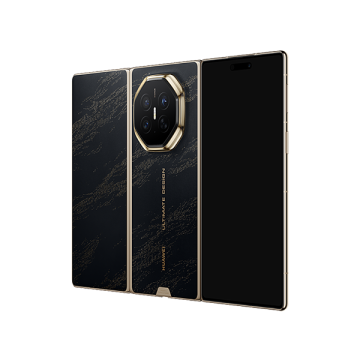 HUAWEI Mate XT 2 Extraordinary Master 1TB 16GB RAM with Spirit Shield Anti-Spy Screen
