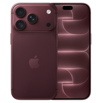Apple iPhone 18 Pro Dual Physical SIM From Apple China