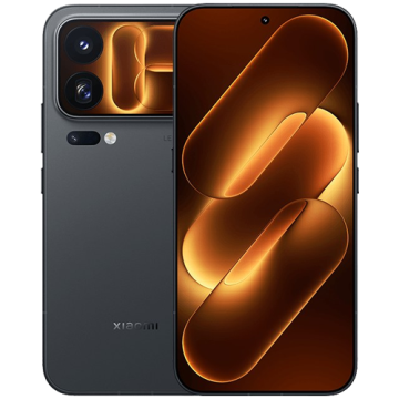 Xiaomi 18 Pro Max 5G Dual SIM 256GB 12GB RAM Chinese version