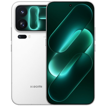 Xiaomi 18 Pro Max 5G Dual SIM 512GB 12GB RAM Chinese version