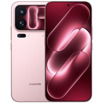 Xiaomi 18 Pro Max 5G Dual SIM 512GB 16GB RAM Chinese version