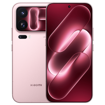Xiaomi 18 Pro 5G Dual SIM 256GB 12GB RAM Chinese version