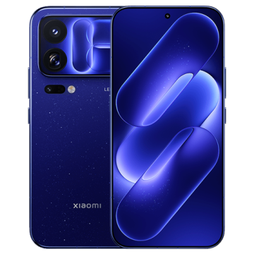 Xiaomi 18 Pro 5G Dual SIM 512GB 12GB RAM Chinese version