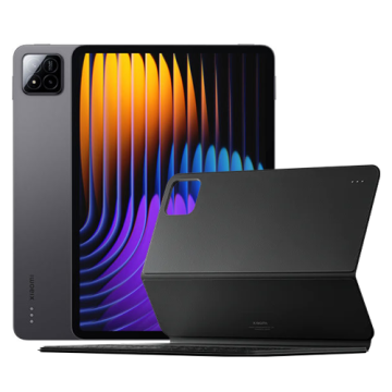 Xiaomi Pad 7 Pro 512GB 12GB RAM with Keyboard Global Version