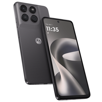 Motorola Moto G37 Power 5G