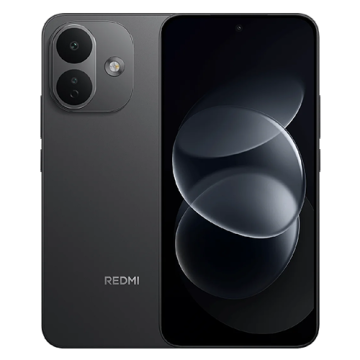 REDMI Note 17 Pro 5G
