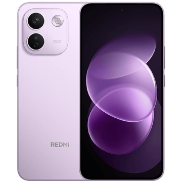 REDMI Note 17 Pro Max 5G