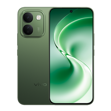 vivo V80 Lite 5G Dual SIM