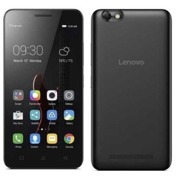 Lenovo A2020
