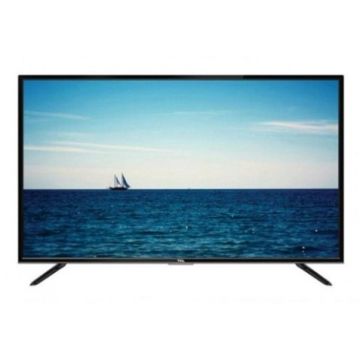 TCL 32inch HD LED TV-32D2910 DVB T2
