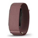 GARMIN CIRQA Smart Band (L-XL) GARMIN CIRQA Smart Band (L-XL)