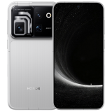 Honor Robot Phone 5G - 1TB 16GB RAM Chinese version Honor Robot Phone 5G - 1TB 16GB RAM Chinese version