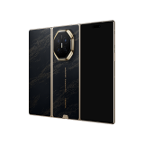HUAWEI Mate XT 2 Extraordinary Master 1TB 16GB RAM with Spirit Shield Anti-Spy Screen