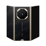 HUAWEI Mate XT 2 Extraordinary Master