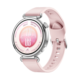 HUAWEI WATCH GT 7 - 41mm with Stainless Steel Case