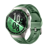 HUAWEI WATCH GT 7 Pro 46mm