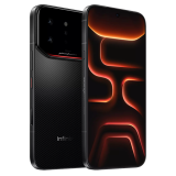 Infinix Note 60 Ultra 5G Dual SIM 512GB 12GB RAM