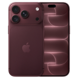 Apple iPhone 18 Pro Max 2TB Nano SIM and eSIM