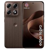Motorola Edge 70 Pro 5G 