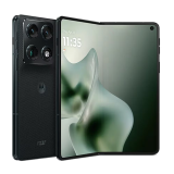 Motorola Razr Fold 5G