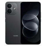 REDMI Note 17 Pro 5G