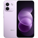 REDMI Note 17 Pro Max 5G