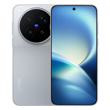 Vivo X500 Pro Max 1TB 16GB RAM + Creator Kit Chinese version