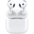 Apple AirPods 5 with Wireless Charging Case