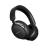 Bose QuietComfort Ultra Headphones (2nd Gen)
