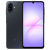 Samsung Galaxy A07 5G Dual SIM