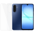 Galaxy A17 5G Dual SIM 128GB 4GB RAM with Free Back Case ( Clear) & Screen Protector