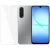 Galaxy A17 5G Dual SIM 128GB 8GB RAM with Free Back Case ( Clear) & Screen Protector