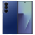Galaxy Z Fold7 Clear Case - Transparent