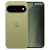Google Pixel 11 5G - 512GB 12GB RAM