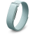Google Fitbit Air - Classic - Fog Band