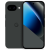 Google Pixel 10a 128GB 8GB RAM