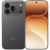 HONOR 600 Pro 512GB 12GB RAM