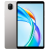 HONOR Pad X7 4G LTE 128GB 4GB RAM Gray