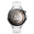 HUAWEI WATCH 5 42mm GPS + Cellular