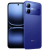Infinix Smart 20 4G Dual SIM - 128GB 4GB RAM