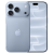 Apple iPhone 18 Pro 2TB - eSIM