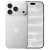 Apple iPhone 18 Pro Max 1TB - eSIM
