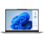 Lenovo Yoga Slim 7i Aura Edition Copilot+ PC (2024) 15.3