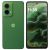 Motorola Moto G35 5G 256GB 8GB RAM