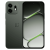 OnePlus N6 4G LTE 128GB 4GB RAM Global Version (OnePlus India)