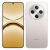 OPPO Find X8 5G - 512GB 16GB RAM - Star Grey